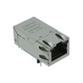 JK0-0136NL - CONN JACK 1PORT 1000 BASE-T PCB