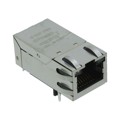 JK0-0125NL - CONN JACK 1PORT 100 BASE-TX PCB