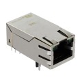 7499111221A - CONN JACK 1PORT 1000 BASE-T PCB