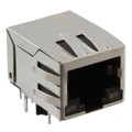 7499111446 - CONN JACK 1PORT 1000 BASE-T PCB
