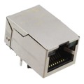 7499110124 - CONN JACK 1PORT 1000 BASE-T PCB