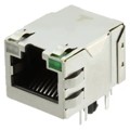 6605814-5 - CONN JACK 1PORT 1000 BASE-T