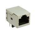 JD1-0003NL - CONN JACK 1PORT 100 BASE-TX PCB