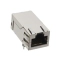 ARJ-146 - CONN JACK 1PORT 1000 BASE-T PCB