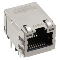 0936358314 - CONN JACK 1PORT 100 BASE-TX PCB