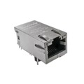 2250015-1 - CONN JACK 1PORT 1000 BASE-T PCB