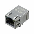 5-2301994-2 - CONN JACK 1PORT 100 BASE-T PCB