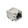 0937698628 - CONN JACK 1PORT 1000 BASE-T PCB