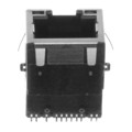 7498011122 - CONN JACK 1PORT 100 BASE-T SMD