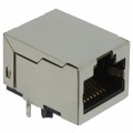 74990100011A - CONN JACK 1PORT 100 BASE-T PCB