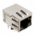 7499011222A - CONN JACK 1PORT 100 BASE-T PCB