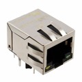 7499211122A - CONN JACK 1PORT 100 BASE-T PCB