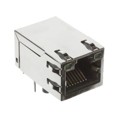 0480251090 - CONN JACK 1PORT 100 BASE-T PCB