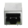 J0026D01BNL - CONN JACK 1PORT 100 BASE-TX PCB