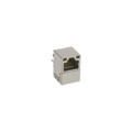 V8BR-1AX1-HT - CONN MAGJACK VERT 2.5GBT LED POE