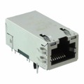 2250506-1 - CONN JACK 1PORT 1G BASE-T PCB