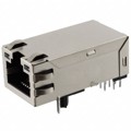 1840728-5 - CONN JACK 1PORT 1000 BASE-T PCB