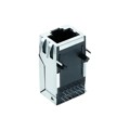 7499511002A - CONN JACK 1PORT 1000 BASE-T