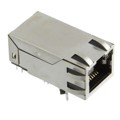 7499511611A - CONN JACK 1PORT 1000 BASE-T PCB