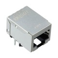 0937535320 - CONN JACK 1PORT 100 BASE-T PCB