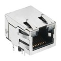 7499411123A - CONN JACK 1PORT 1000 BASE-T