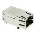 ARJP11C-MASD-AB-A-FM2 - CONN JACK 1PORT 100 BASE-T PCB