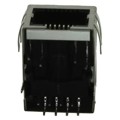 J00-0051NL - CONN JACK 1PORT 10 BASE-TX PCB