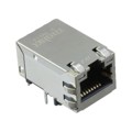 0937555226 - CONN JACK 1PORT 100 BASE-T PCB