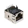 0936268520 - CONN JACK 1PORT 1000 BASE-T PCB