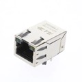 2301994-2 - CONN JACK 1PORT 100 BASE-T PCB