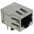 7499011002A - CONN JACK 1PORT 100 BASE-T PCB
