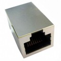 ARJ11E-MCSB-A-B-FM2 - CONN JACK 1PORT 1000 BASE-TX PCB