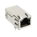 ARJ-199 - CONN JACK 1PORT 100 BASE-T PCB