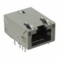 2250548-1 - CONN JACK 1PORT 1000 BASE-TX PCB