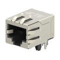2301994-6 - CONN JACK 1PORT 1000 BASE-T PCB