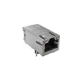 G10-1GHN-056 - CONN JACK 1PORT 10 BASE-T PCB
