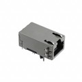 2250504-1 - CONN JACK 1PORT 2.5G BASE-T PCB