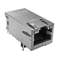 2250507-1 - CONN JACK 1PORT 5G BASE-T PCB