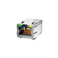 JX30-0005NL - CONN JACK 1PORT 100 BASE-TX SMD