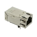 JK0-0144BNL - CONN JACK 1PORT 100 BASE-TX PCB