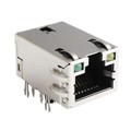 1840772-8 - CONN JACK 1PORT 1000 BASE-T PCB