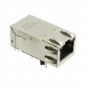 JK0-0145NL - CONN JACK 1PORT 1000 BASE-TX PCB