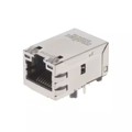 0937678126 - CONN JACK 1PORT 100 BASE-T PCB