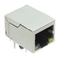 ARJM11B1-811-AB-EW2 - CONN JACK 1PORT 5G BASE-T PCB