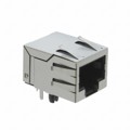 A60-113-300P432 - CONN JACK 1PORT 1000 BASE-T PCB