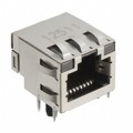 A60-263-300P562 - CONN JACK 12PORT 1000 BASE-T PCB