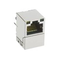 1840420-1 - CONN JACK 1PORT 100 BASE-T