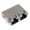 RJMG212S21130ER - RJMG212S21130ER