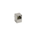 G55-122N-155 - CONN MAGJACK VERT 10GBT LED POE