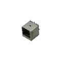 MTJ-88AX1-FS-TSMT-P-L5-M398CH-WOT-KT - MOD JACK 8P8C 2.5G BASE-T